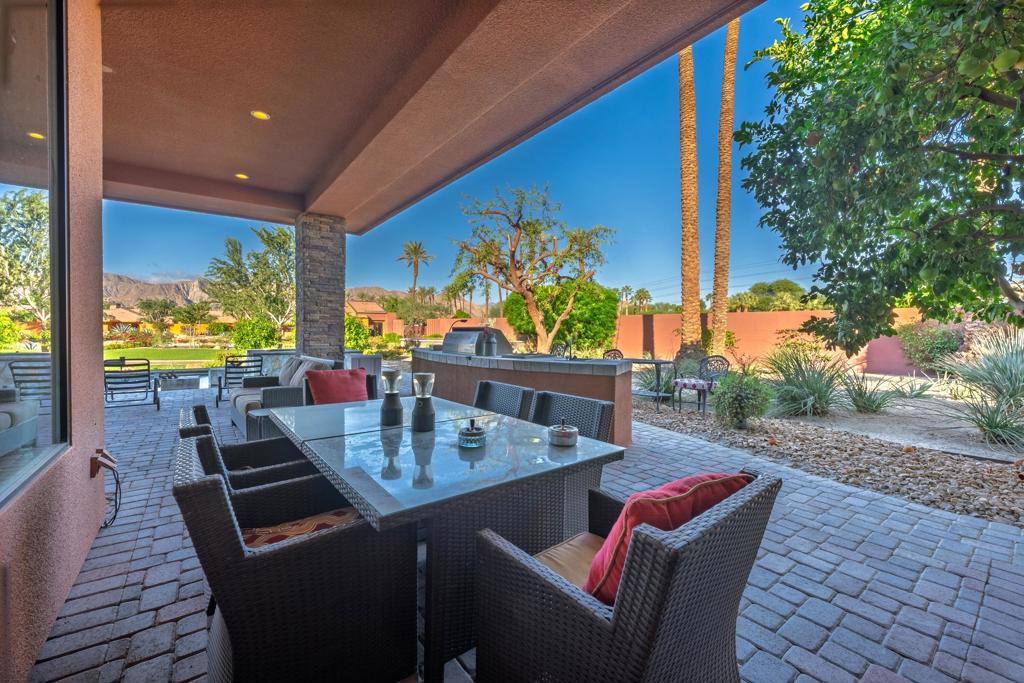 MLS #219137074DA image #5