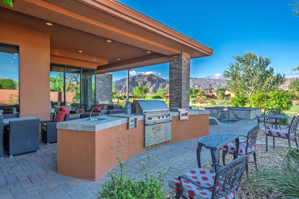 MLS #219137074DA image #6