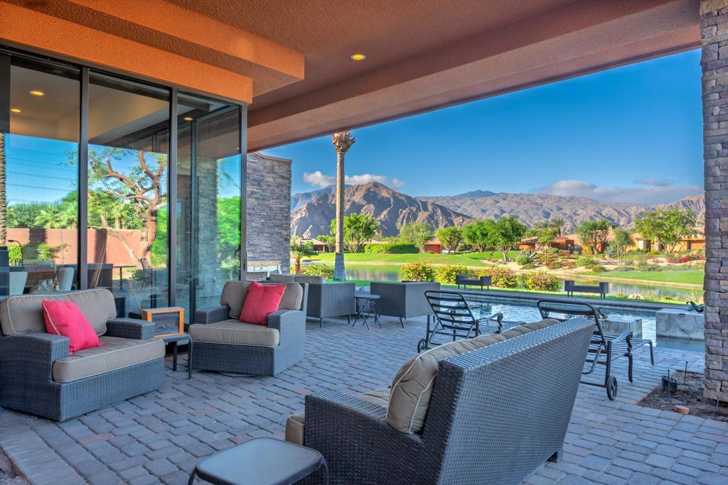 MLS #219137074DA image #7