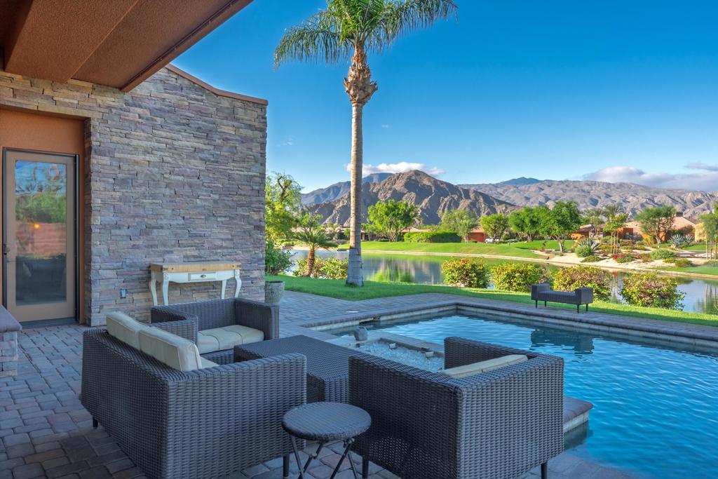 MLS #219137074DA image #8