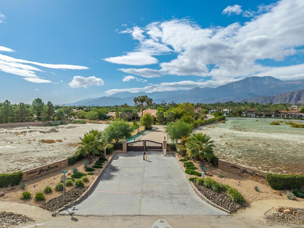 MLS #219137077DA image #2