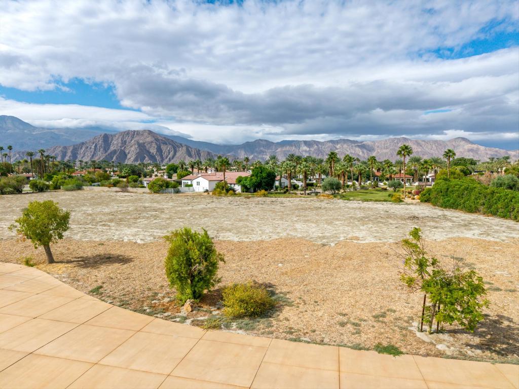 MLS #219137077DA image #4