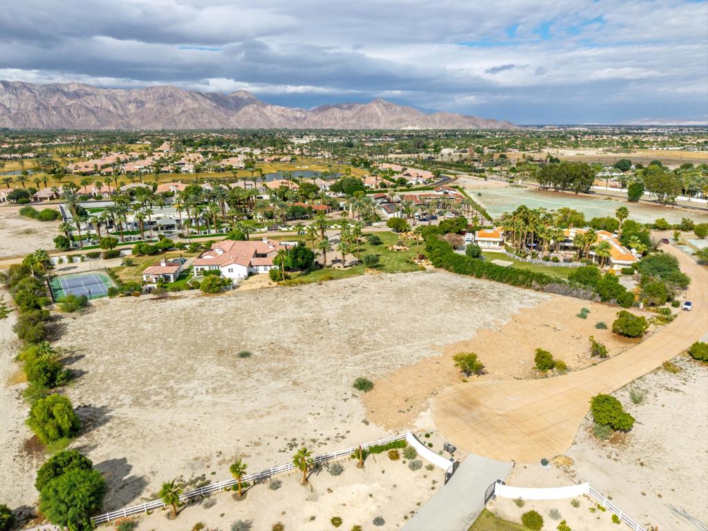 MLS #219137077DA image #6