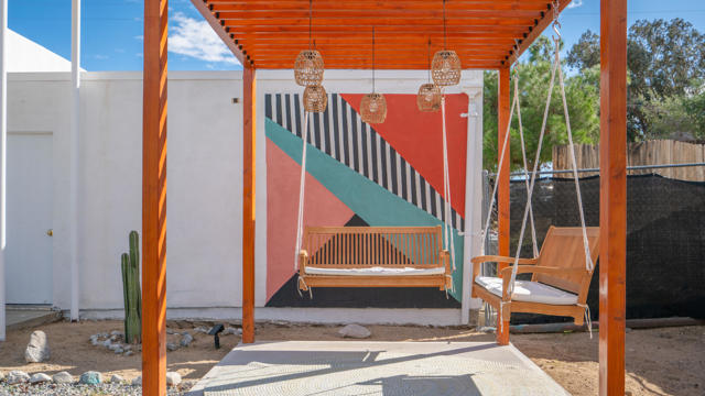 MLS #219137078DA image #10