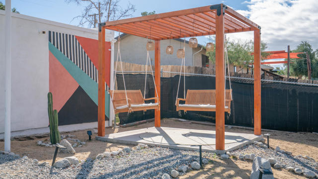 MLS #219137078DA image #11