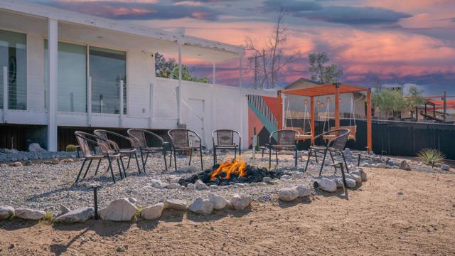 MLS #219137078DA image #12