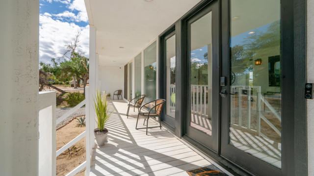 MLS #219137078DA image #13