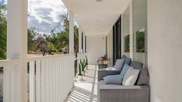 MLS #219137078DA image #14