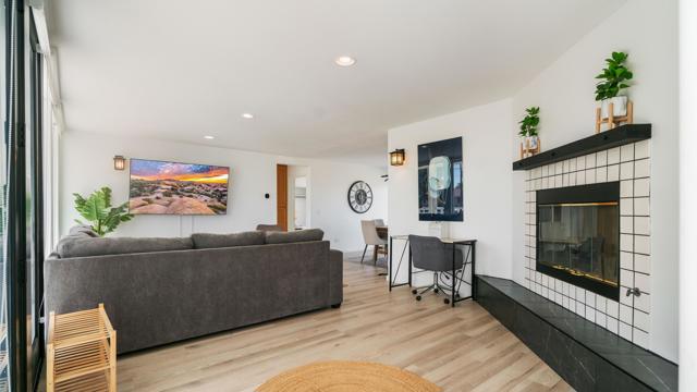 MLS #219137078DA image #15