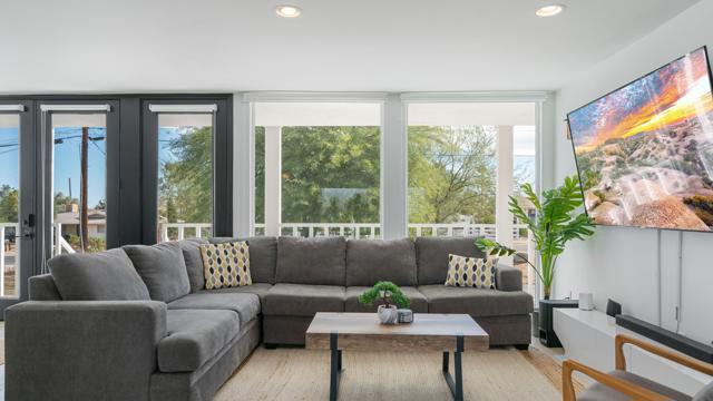 MLS #219137078DA image #17