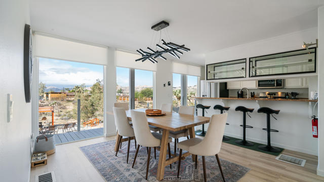 MLS #219137078DA image #19