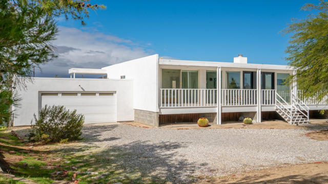 MLS #219137078DA image #2