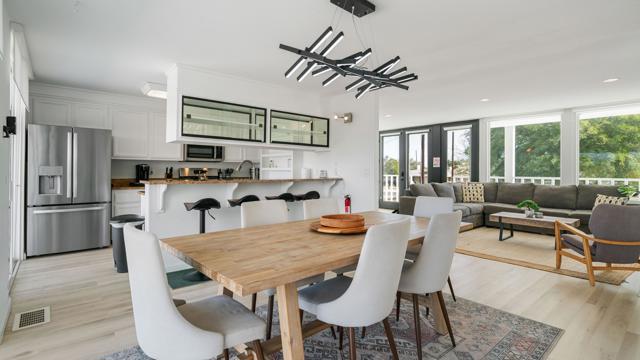 MLS #219137078DA image #20