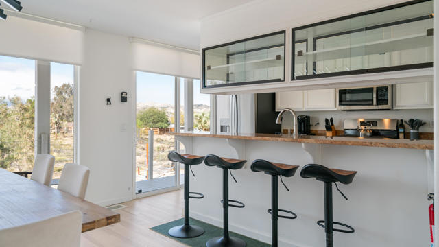 MLS #219137078DA image #23