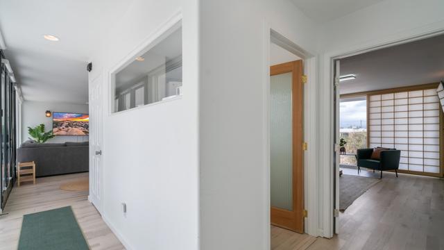 MLS #219137078DA image #24