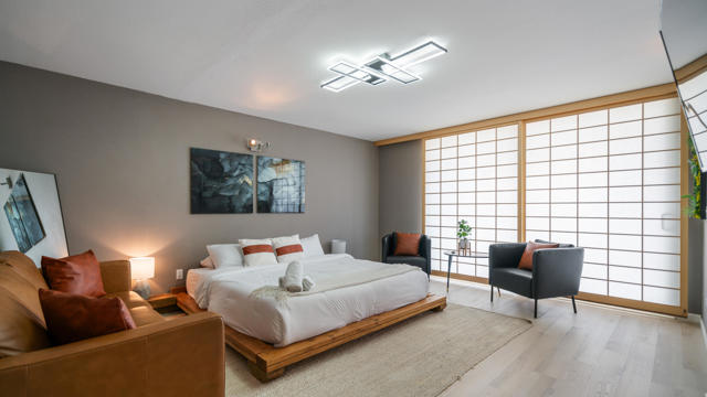 MLS #219137078DA image #25