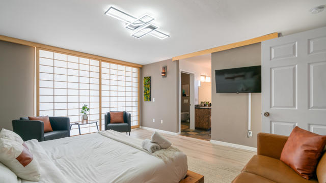 MLS #219137078DA image #26