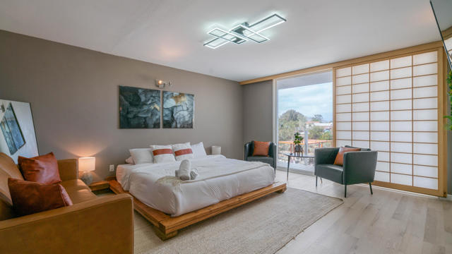 MLS #219137078DA image #27