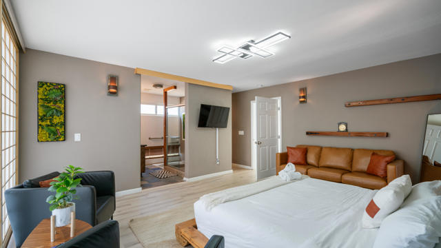 MLS #219137078DA image #28