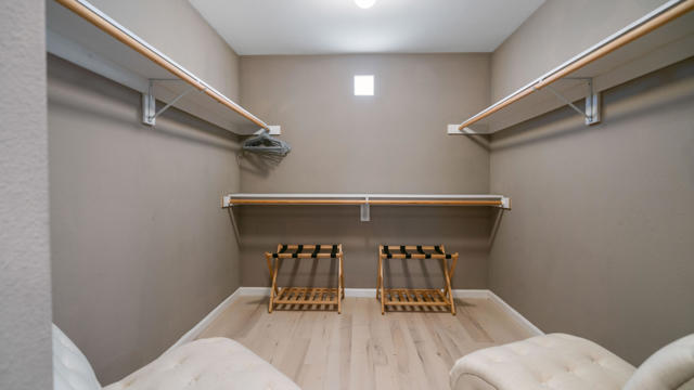 MLS #219137078DA image #29