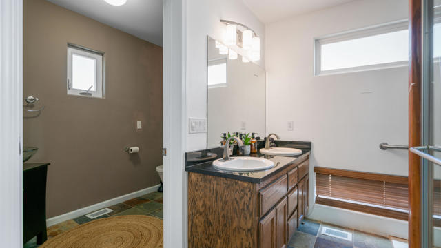 MLS #219137078DA image #30