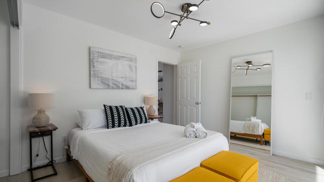 MLS #219137078DA image #33