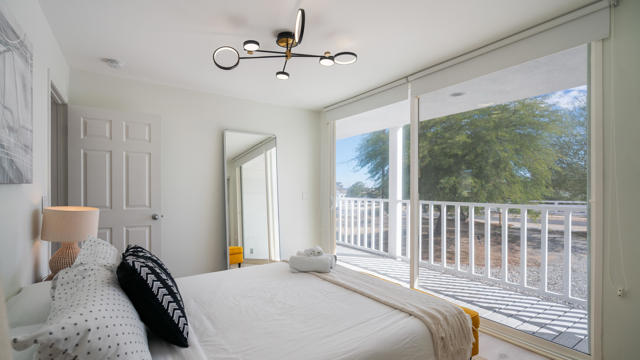 MLS #219137078DA image #34