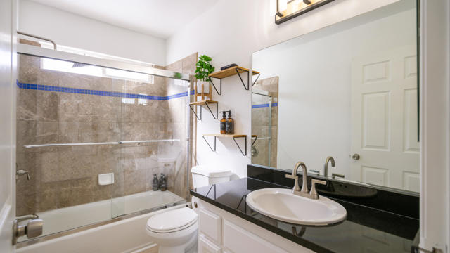 MLS #219137078DA image #36