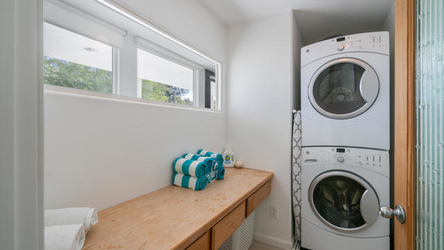 MLS #219137078DA image #37