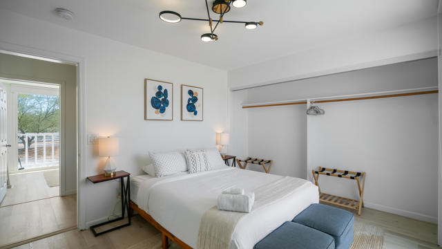 MLS #219137078DA image #38