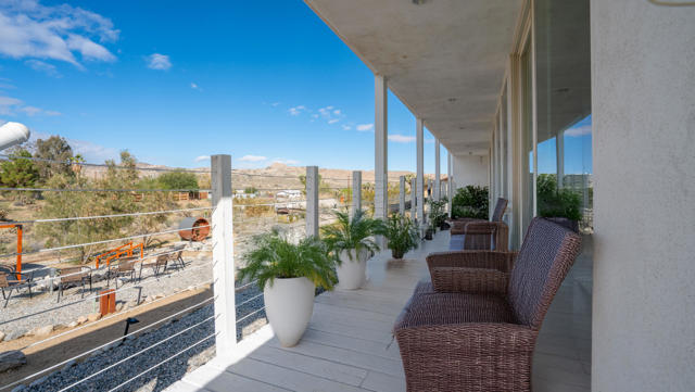 MLS #219137078DA image #41