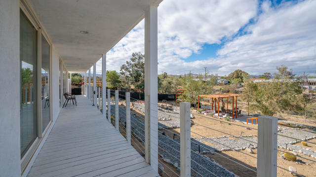 MLS #219137078DA image #42