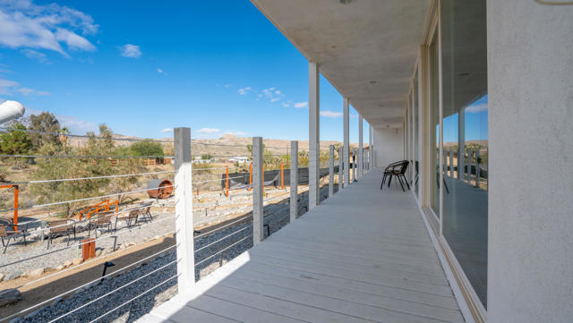 MLS #219137078DA image #43