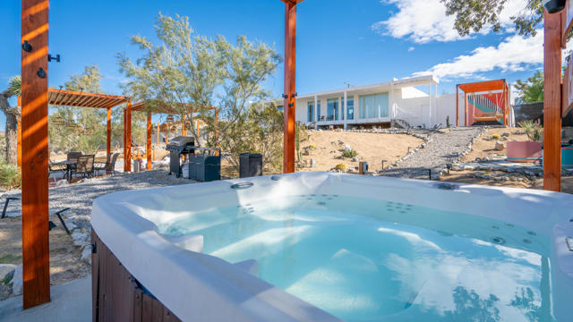 MLS #219137078DA image #7