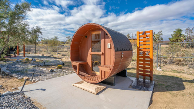 MLS #219137078DA image #8