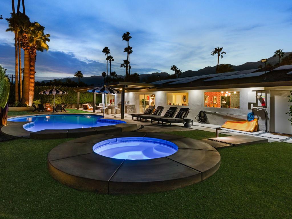 MLS #219137079DA image #1