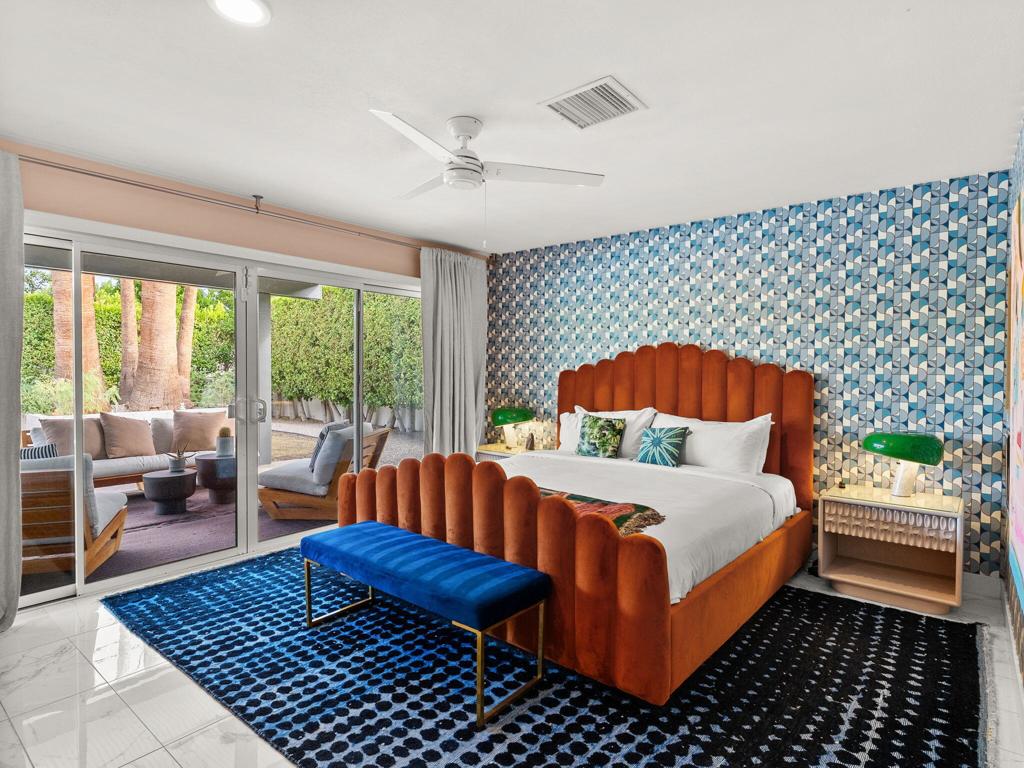 MLS #219137079DA image #18