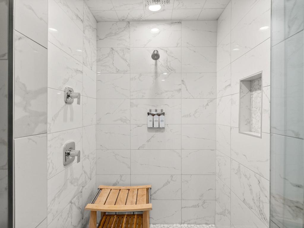 MLS #219137079DA image #24