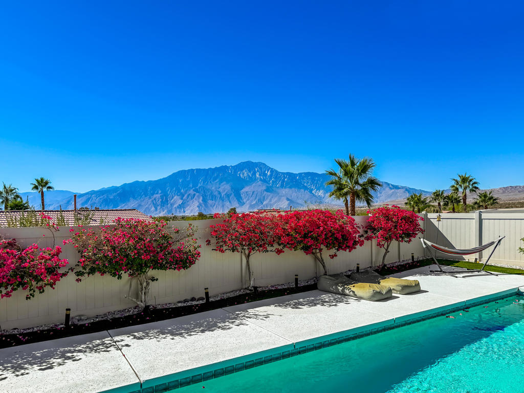 MLS #219137081PS image #0