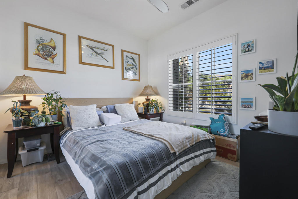 MLS #219137081PS image #21