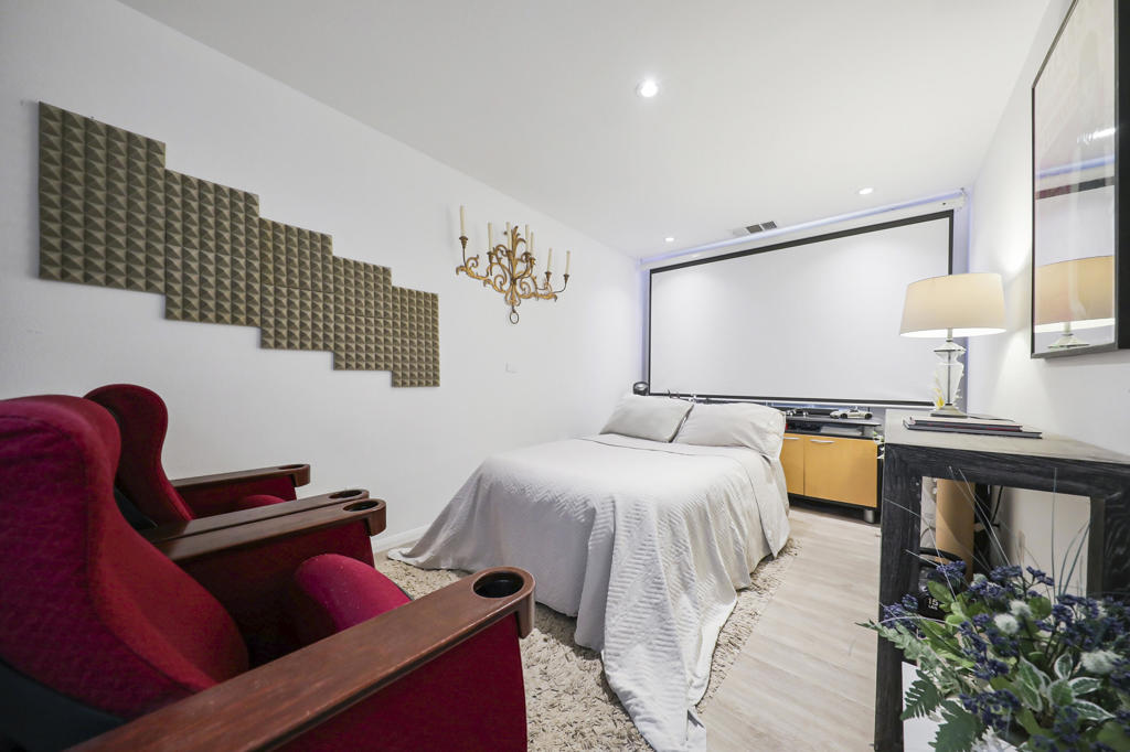 MLS #219137081PS image #25