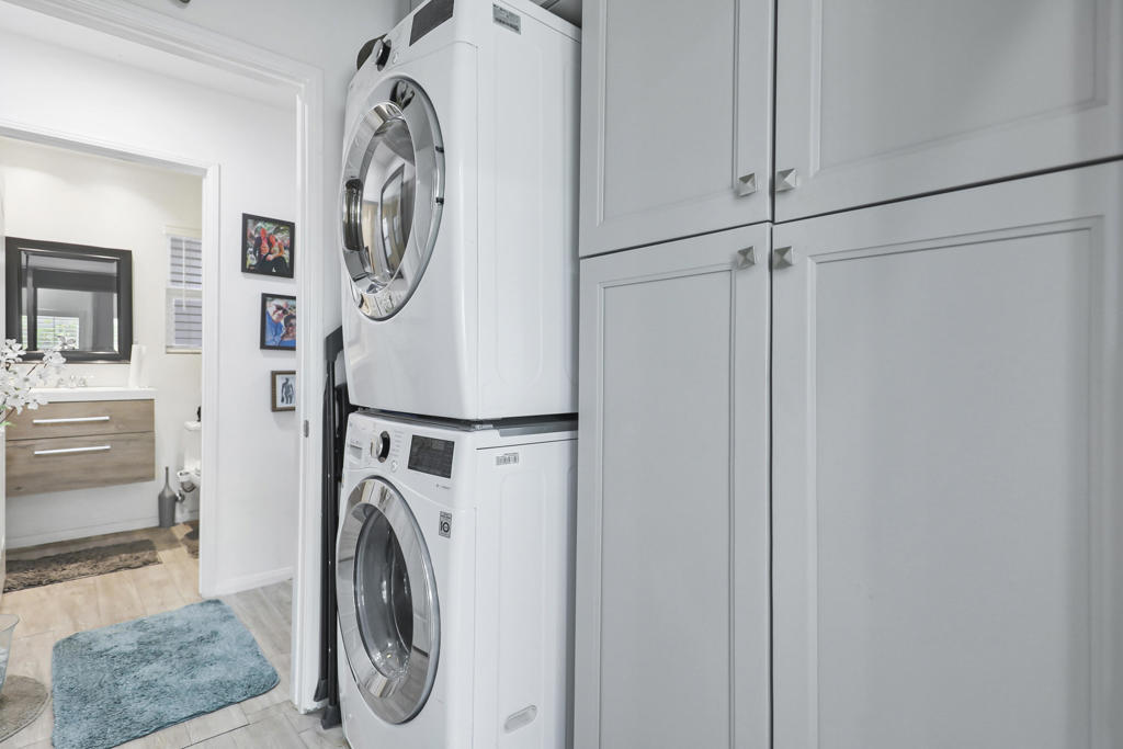 MLS #219137081PS image #27