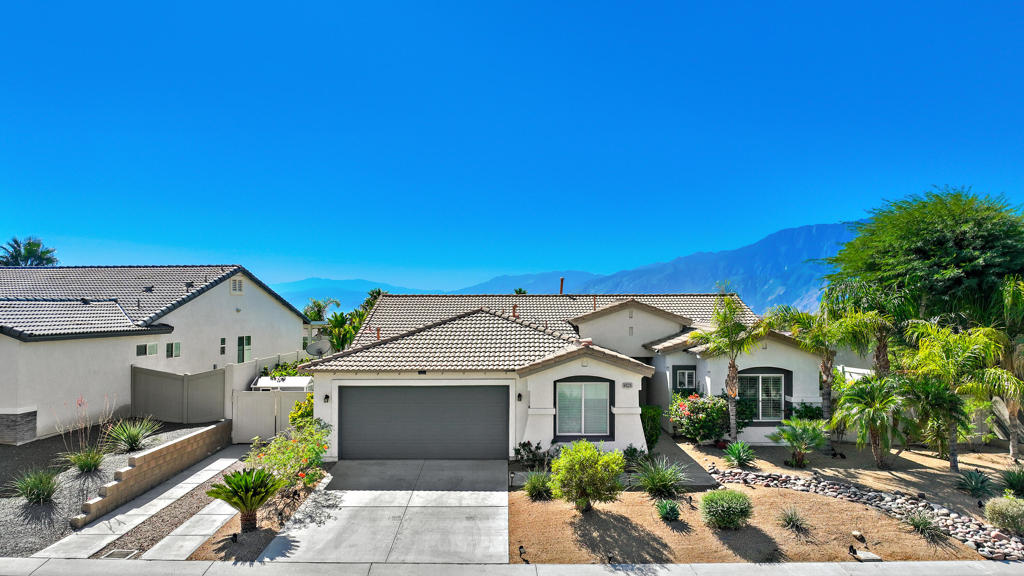 MLS #219137081PS image #3