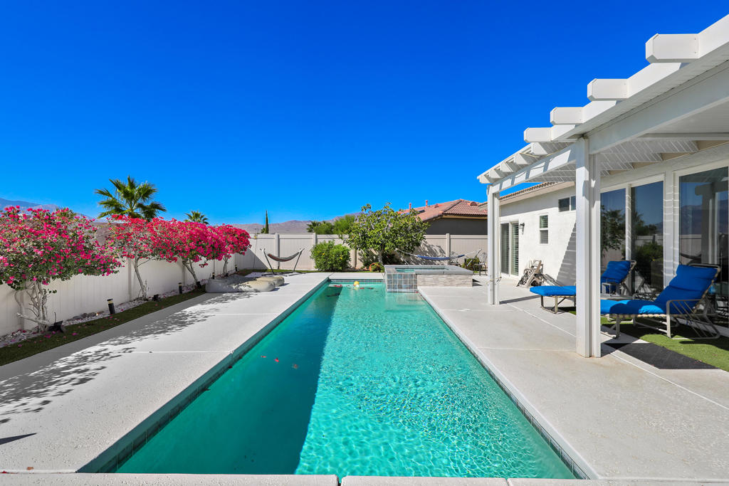 MLS #219137081PS image #30