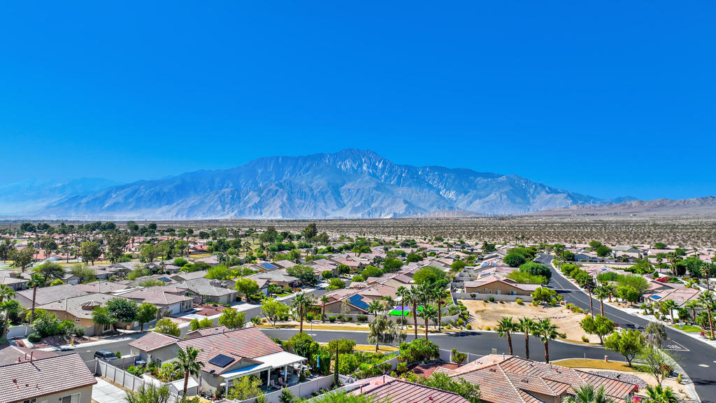 MLS #219137081PS image #36