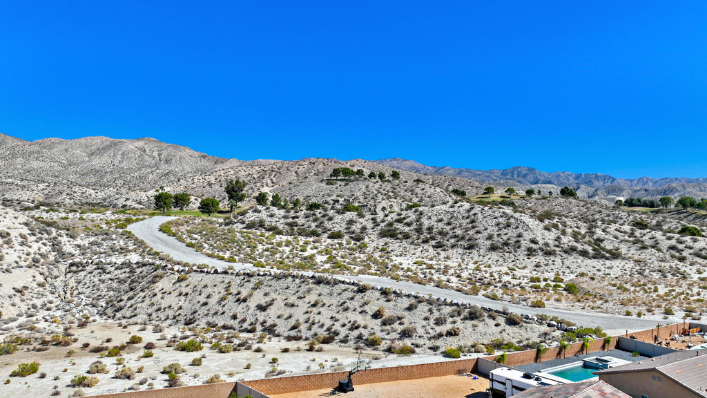 MLS #219137081PS image #37