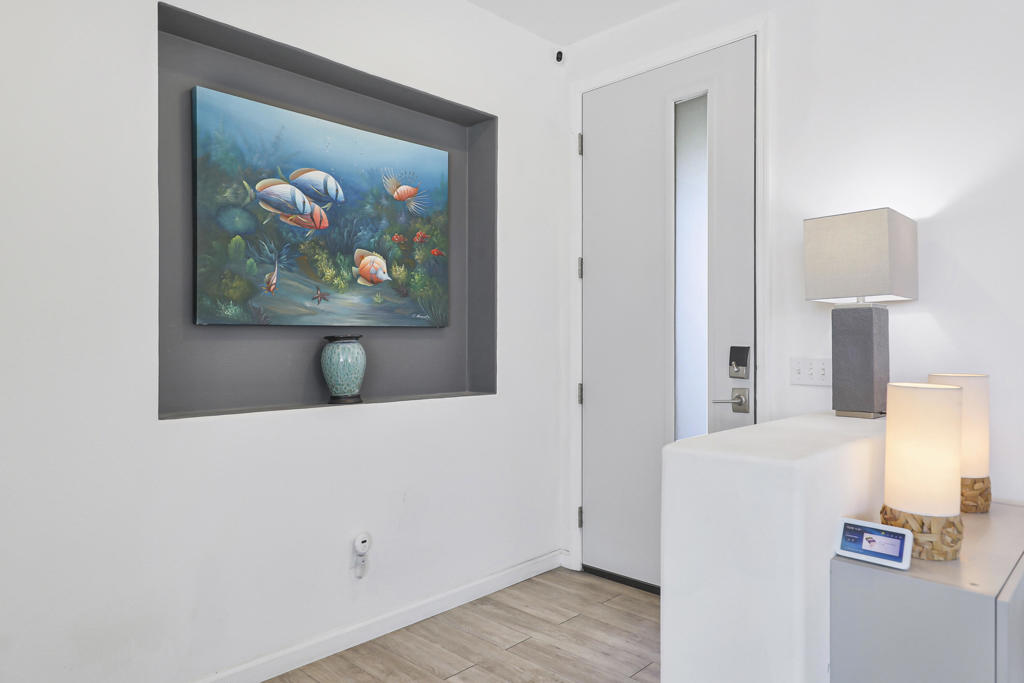 MLS #219137081PS image #4