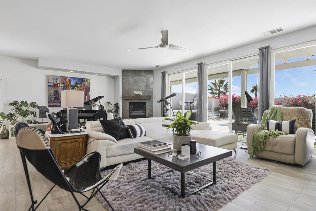 MLS #219137081PS image #6