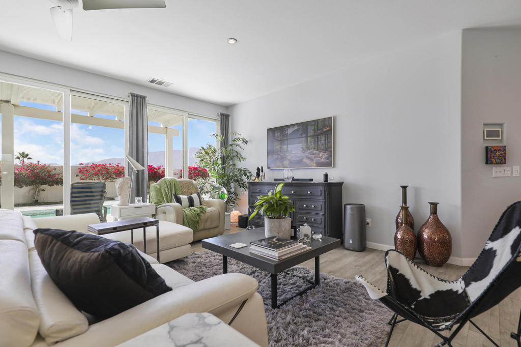 MLS #219137081PS image #7