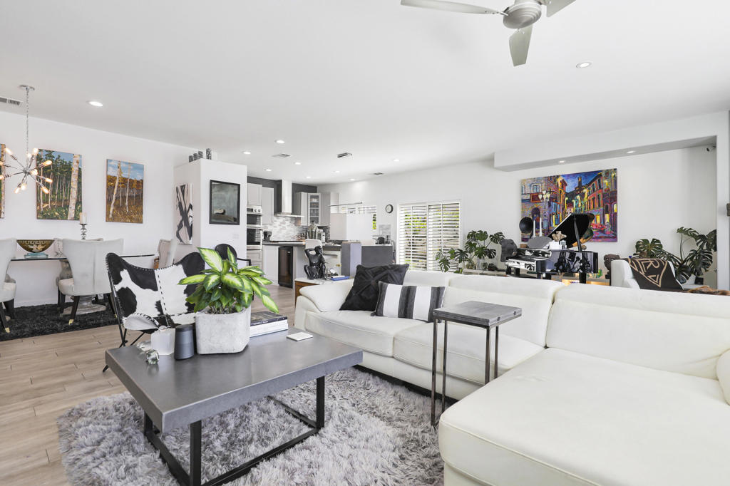 MLS #219137081PS image #9